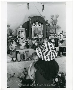 Image description is not available for PHO-4-W689-1340